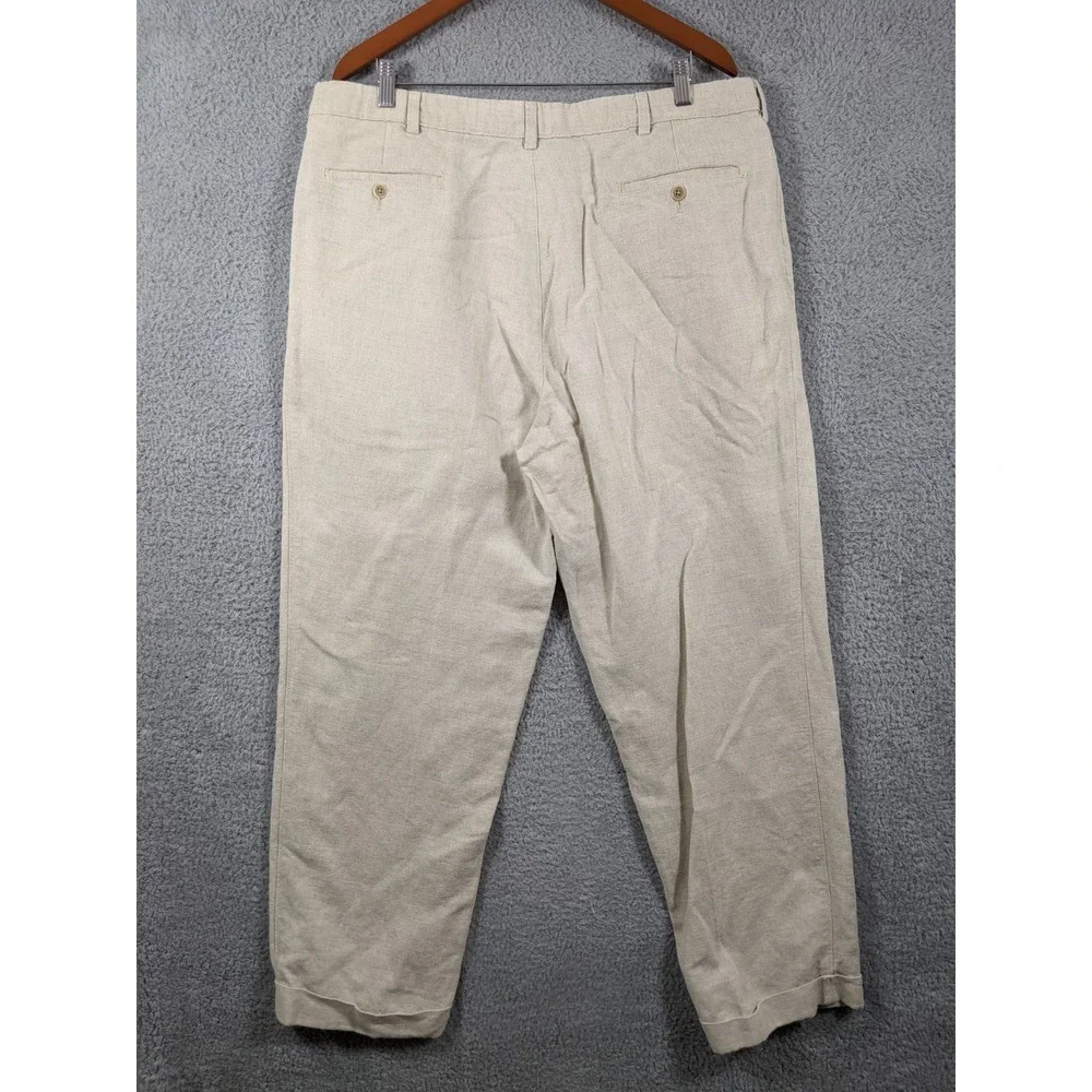 Savane deep dye